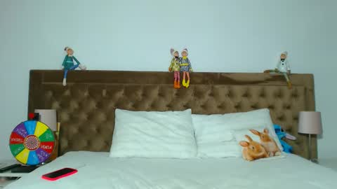 Aylin online show from December 15, 5:56 am