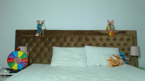 Aylin online show from December 17, 6:06 am