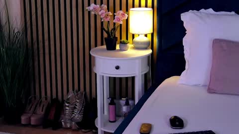 AylinRosee online show from April 29, 2:48 am