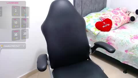 aynara_kiss online show from November 25, 5:31 am