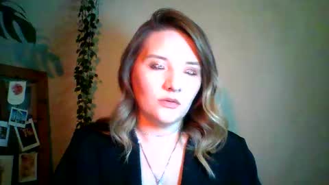 Snapshot of ayrix chatting on September 17, 5:11 pm ayrix online show from September 17, 5:11 pm