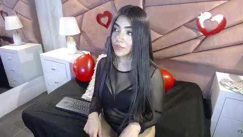 Aysel online show from September 21, 10:41 pm