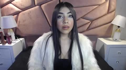 Aysel online show from September 29, 7:52 pm