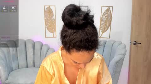 Snapshot of ayshel_cooperr chatting on September 10, 3:06 am ayshel_cooperr online show from September 10, 3:06 am