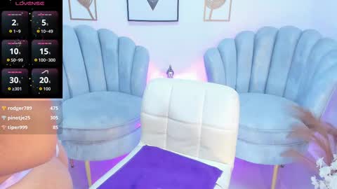 Snapshot of ayshel_cooperr chatting on September 13, 5:15 am ayshel_cooperr online show from September 13, 5:15 am