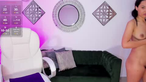 Snapshot of ayshel_cooperr chatting on September 23, 3:37 am ayshel_cooperr online show from September 23, 3:37 am