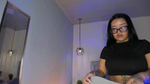 Ayshell online show from December 23, 6:06 am