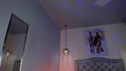 Ayshell online show from February 6, 7:12 am