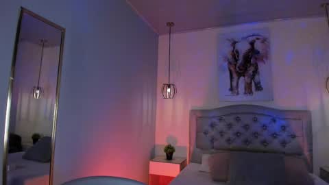 Ayshell online show from April 28, 3:54 am