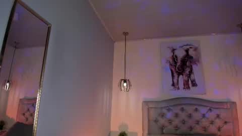 Ayshell online show from July 9, 1:52 am