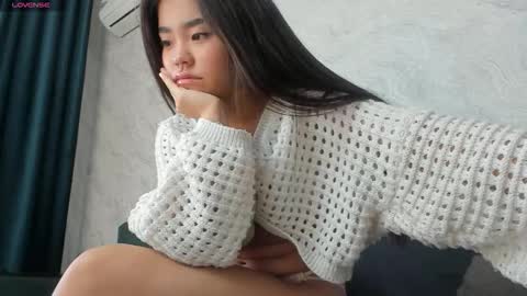 Ayumi online show from September 20, 10:13 am