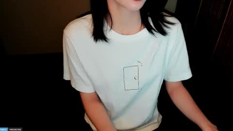 anzu online show from February 28, 8:52 pm