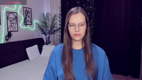 AyumiCherry online show from February 23, 11:31 am