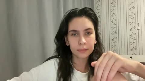  angel  ayya  online show from November 6, 6:58 pm