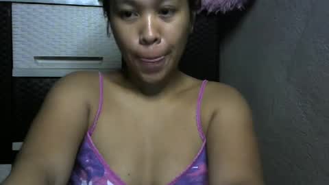 I am Zai online show from December 9, 8:33 pm