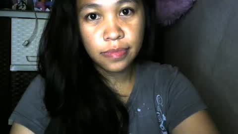 I am Zai online show from January 23, 8:45 pm