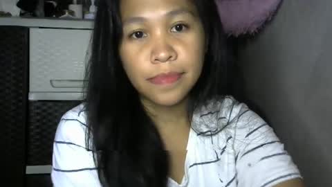 I am Zai online show from December 28, 6:28 am