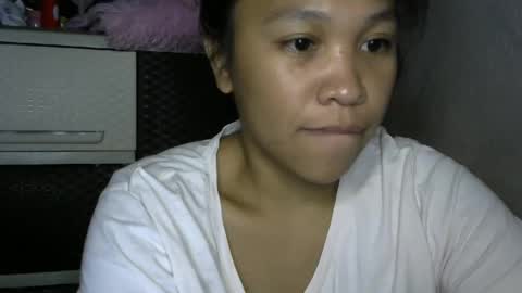 I am Zai online show from January 8, 2:56 pm