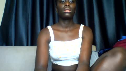 azaelia_iris online show from July 24, 7:50 am