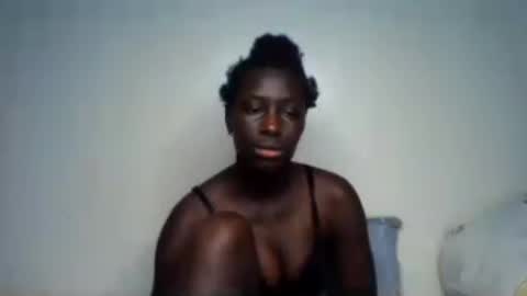 azaelia_iris online show from August 4, 6:36 pm