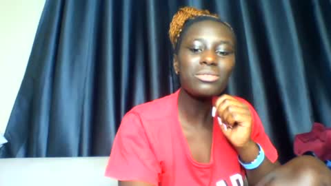 azaelia_iris online show from July 22, 6:31 pm