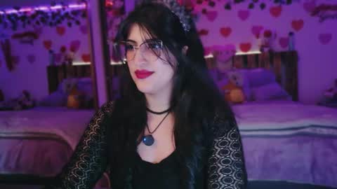 Azahar online show from April 30, 12:16 am