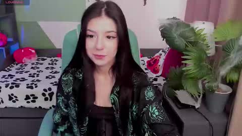 Azaliya online show from October 23, 10:10 am