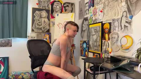 Azerai online show from February 16, 4:18 pm