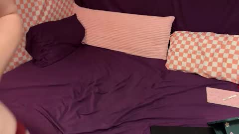 Azerai online show from February 9, 1:08 am