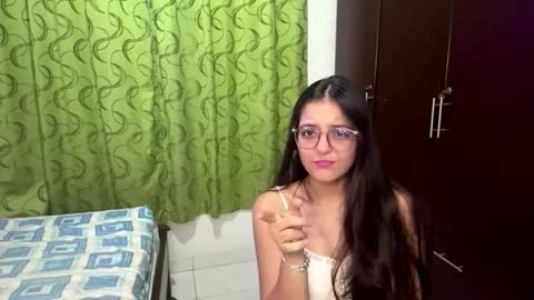 Via online show from March 6, 2:39 am