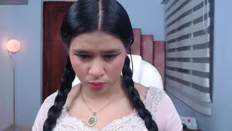 Azyl bunny online show from March 8, 4:31 am