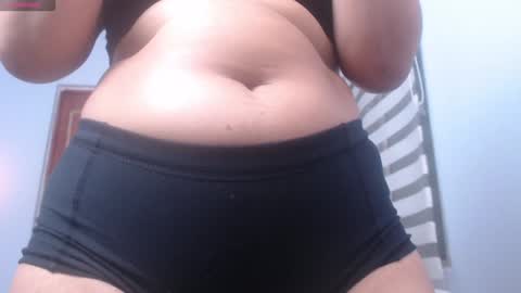 Azyl bunny online show from December 3, 4:02 am