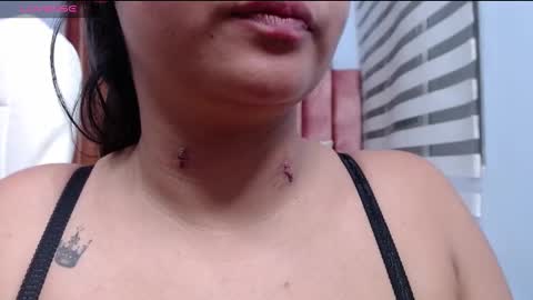 Azyl bunny online show from December 20, 3:58 am