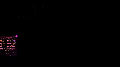   online show from January 13, 7:10 pm