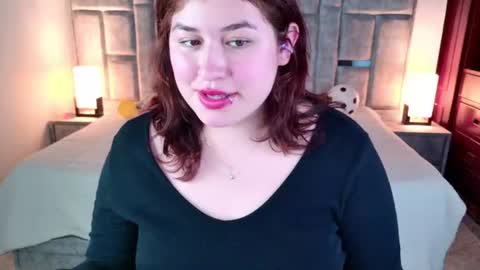 Azul online show from July 10, 1:33 pm