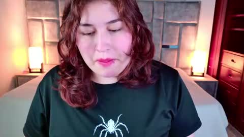 Azul online show from July 22, 12:39 pm