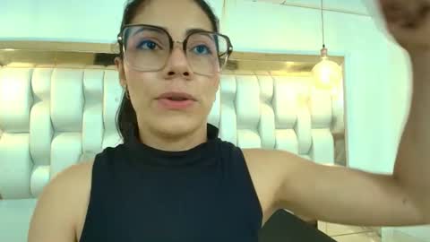 AZUL online show from July 8, 7:38 pm