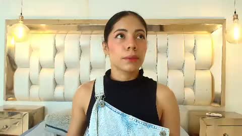 AZUL online show from July 13, 7:36 pm