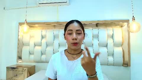 AZUL online show from July 27, 8:28 pm