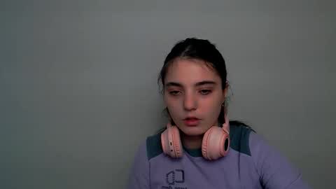 azumi_chan_ online show from October 22, 11:04 am