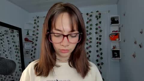 azumi saan online show from December 4, 2:58 am