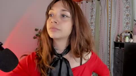 azumi saan online show from August 3, 5:11 am
