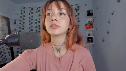 azumi saan online show from September 13, 3:47 am