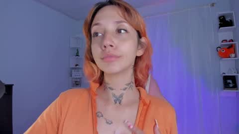 azumi saan online show from March 4, 4:17 am