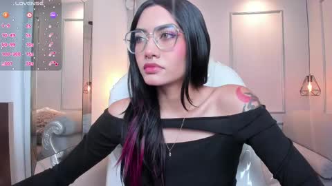 Snapshot of azurakindong chatting on October 2, 8:03 pm Azura online show from October 2, 8:03 pm