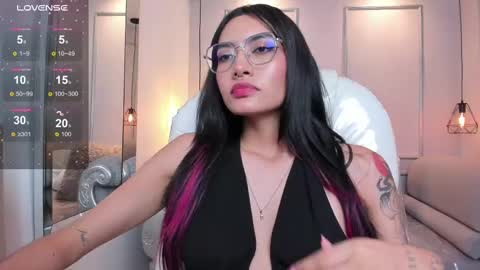 Snapshot of azurakindong chatting on September 16, 11:46 pm Azura online show from September 16, 11:46 pm