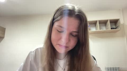 Niki online show from June 28, 6:03 pm