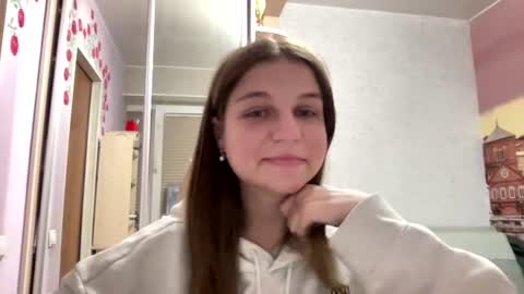 Niki online show from July 28, 7:39 pm
