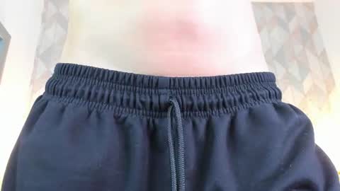 Anny online show from July 5, 4:19 am