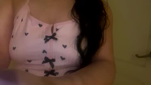 b8rb13 online show from February 21, 9:34 am